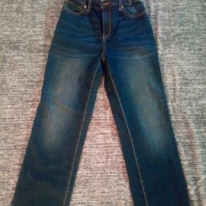 Jeans for boys
